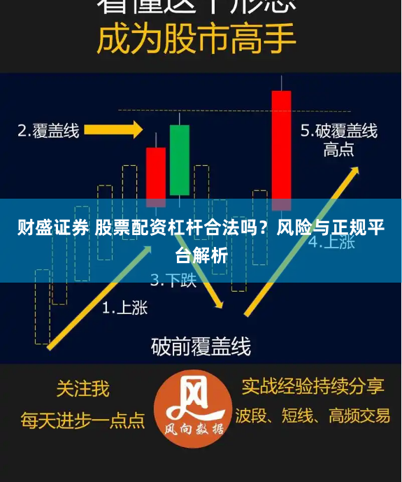 财盛证券 股票配资杠杆合法吗？风险与正规平台解析