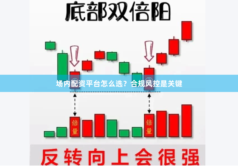 场内配资平台怎么选？合规风控是关键