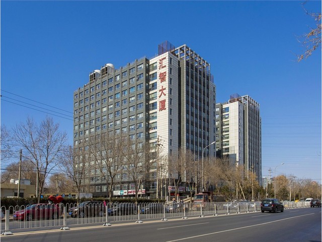 北京二手单轴精雕机回收