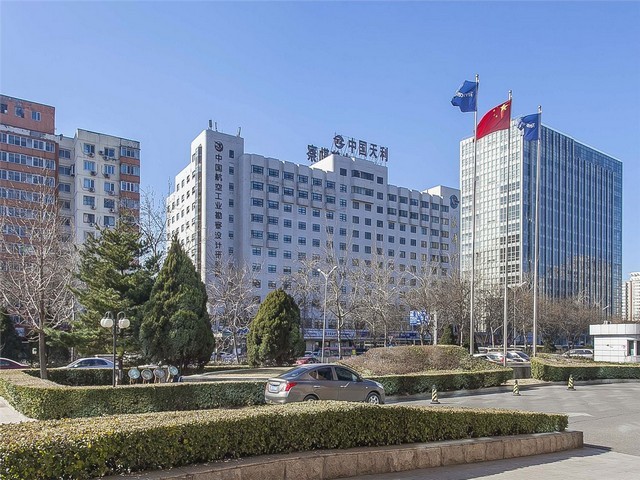 黑龙江锅炉哪里好