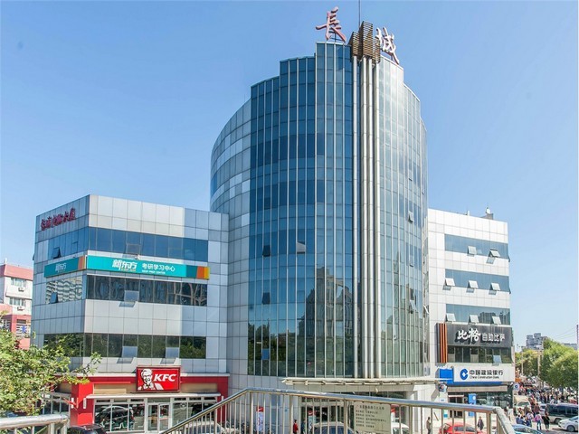 宿迁齿轮加工刀具厂家